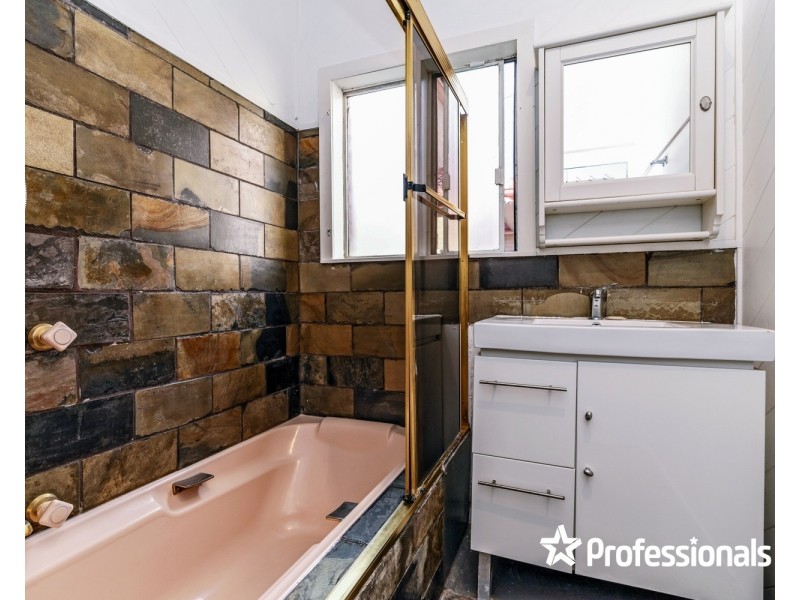 62 Victoria Street, Revesby NSW 2212