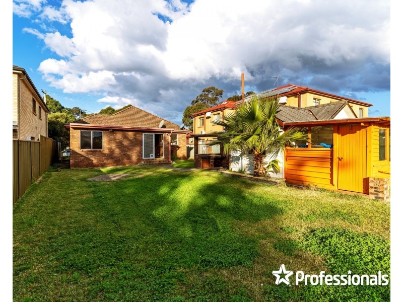 62 Victoria Street, Revesby NSW 2212