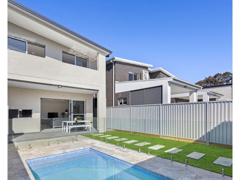 44 Amiens Avenue, Milperra NSW 2214