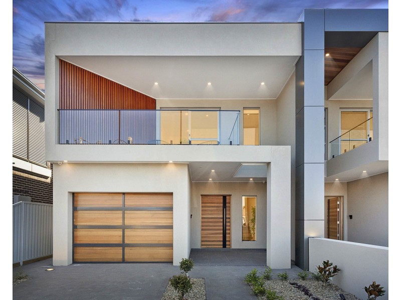 44 Amiens Avenue, Milperra NSW 2214