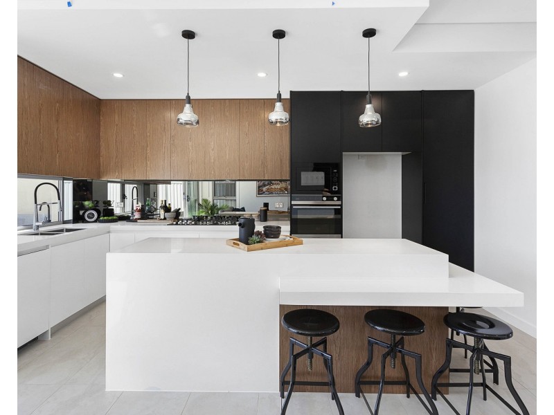 44 Amiens Avenue, Milperra NSW 2214