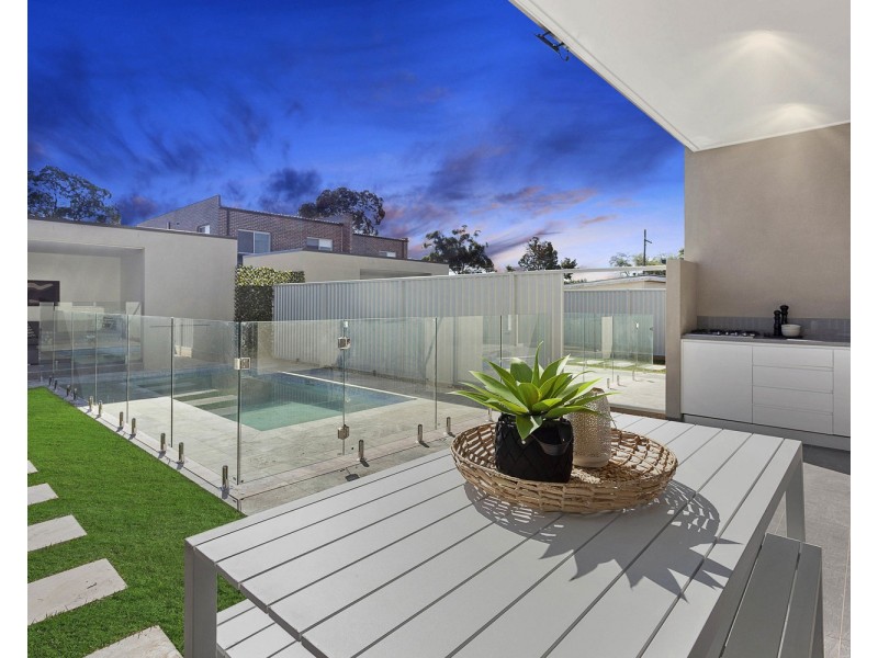 44 Amiens Avenue, Milperra NSW 2214