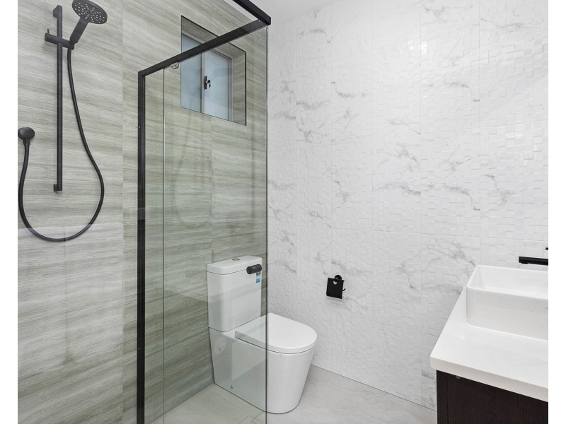 44 Amiens Avenue, Milperra NSW 2214