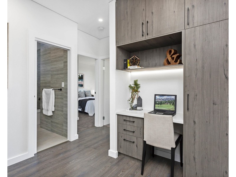 44 Amiens Avenue, Milperra NSW 2214