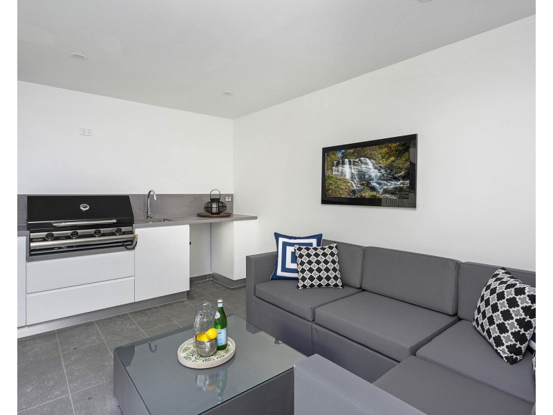 44 Amiens Avenue, Milperra NSW 2214