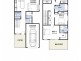 44 Amiens Avenue, Milperra NSW 2214 Floorplan