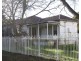 909 Henry Lawson Drive, Picnic Point NSW 2213