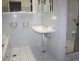 909 Henry Lawson Drive, Picnic Point NSW 2213