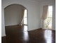 909 Henry Lawson Drive, Picnic Point NSW 2213