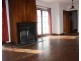 909 Henry Lawson Drive, Picnic Point NSW 2213