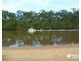909 Henry Lawson Drive, Picnic Point NSW 2213