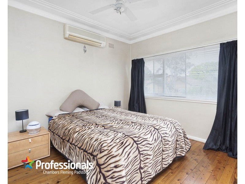 28 Alliance Avenue, Revesby NSW 2212