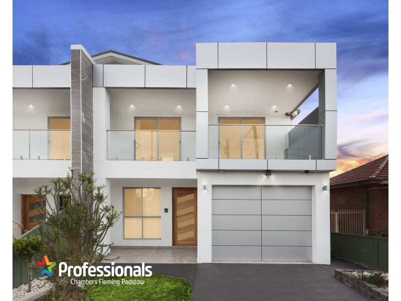 15A Ada Street, Padstow NSW 2211