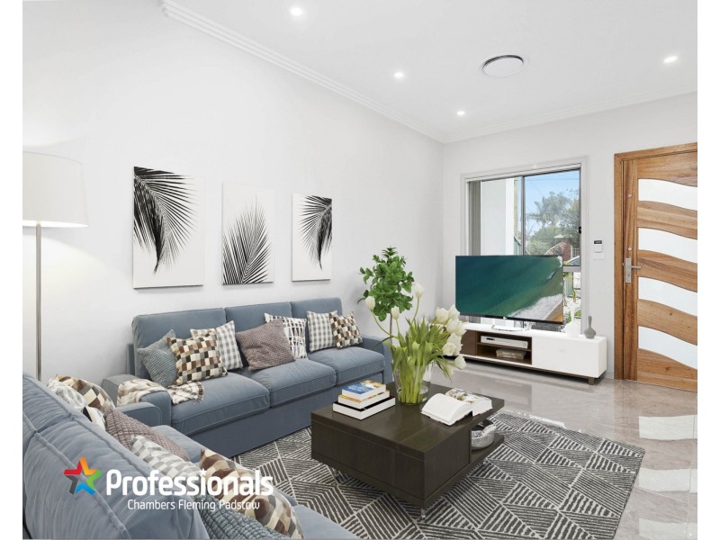 15A Ada Street, Padstow NSW 2211