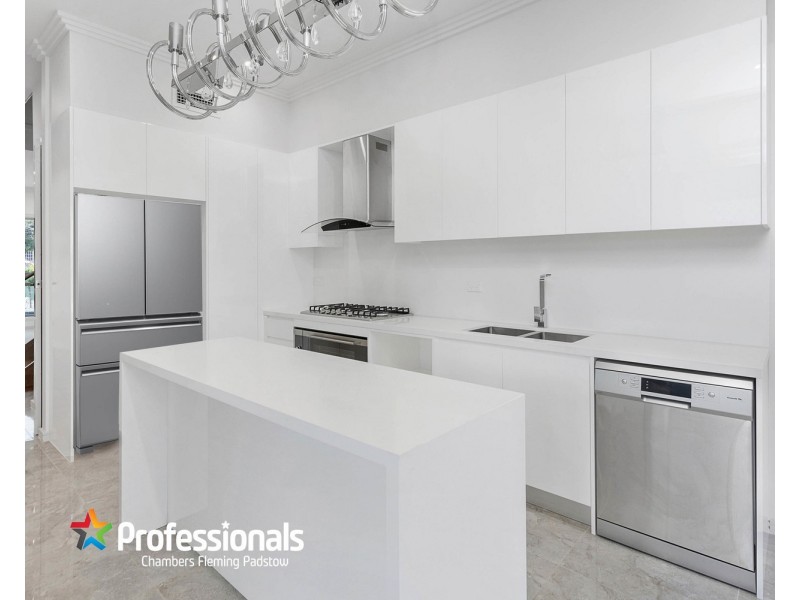 15A Ada Street, Padstow NSW 2211