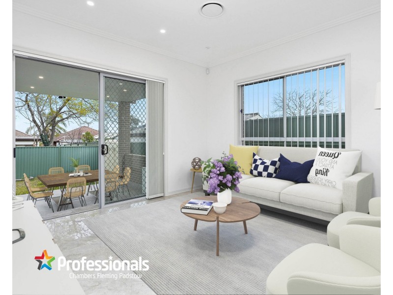 15A Ada Street, Padstow NSW 2211