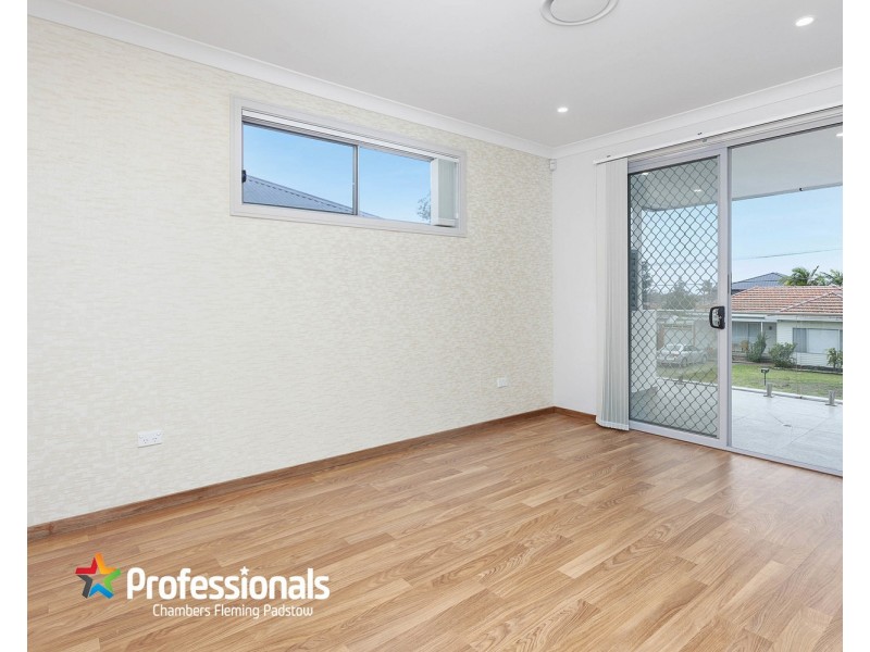 15A Ada Street, Padstow NSW 2211