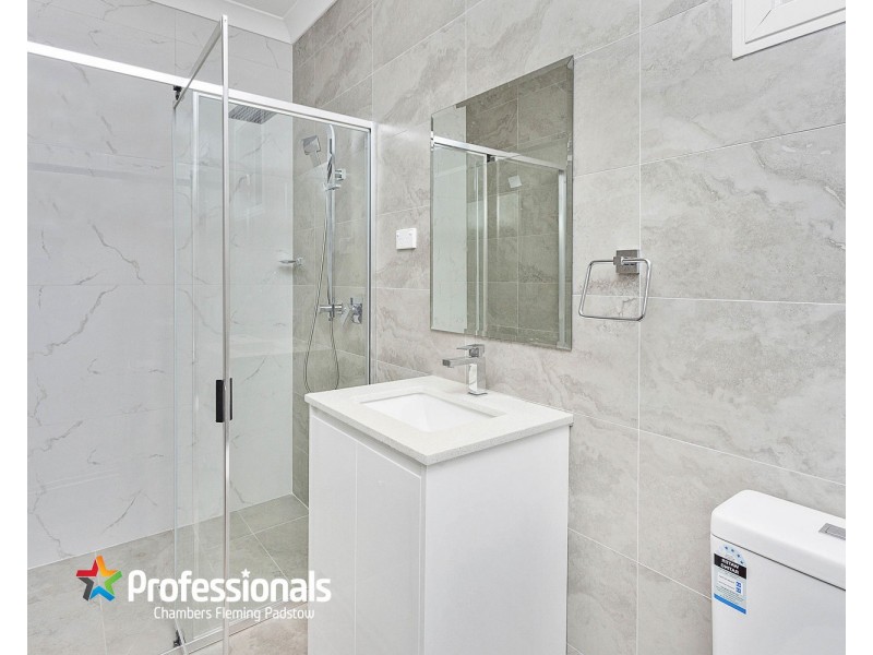 15A Ada Street, Padstow NSW 2211