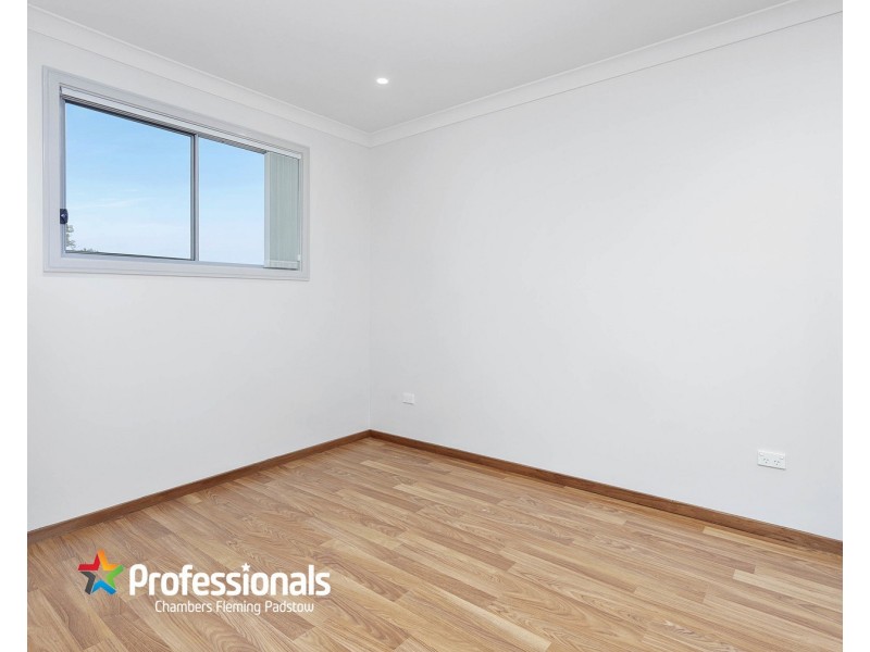 15A Ada Street, Padstow NSW 2211