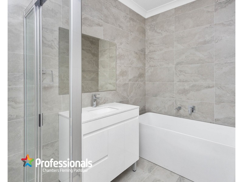 15A Ada Street, Padstow NSW 2211