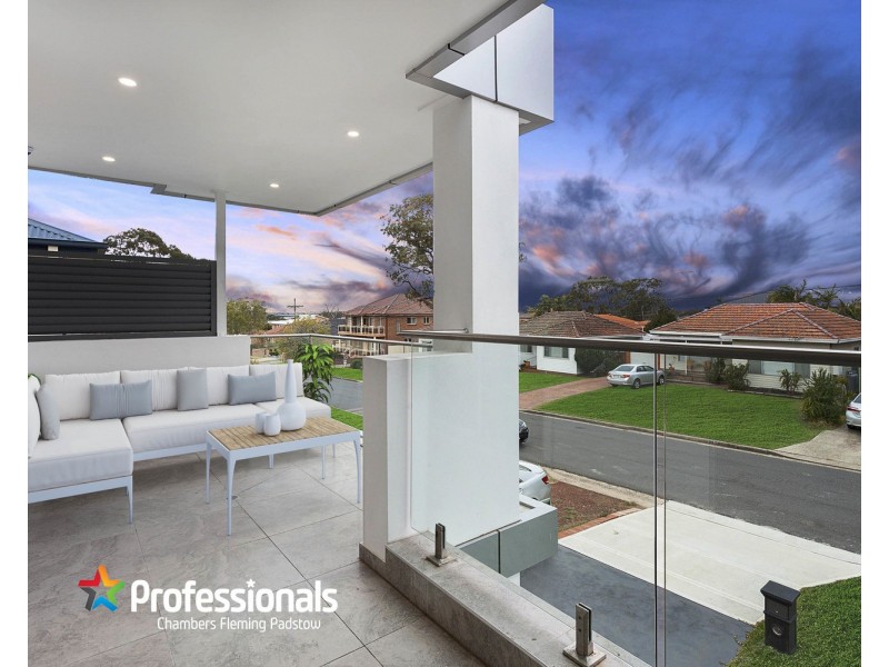 15A Ada Street, Padstow NSW 2211