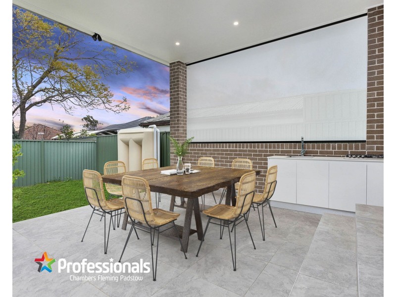 15A Ada Street, Padstow NSW 2211