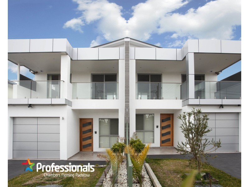 15A Ada Street, Padstow NSW 2211