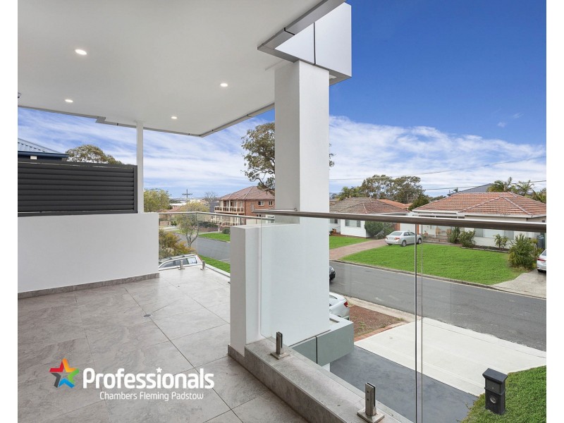 15A Ada Street, Padstow NSW 2211