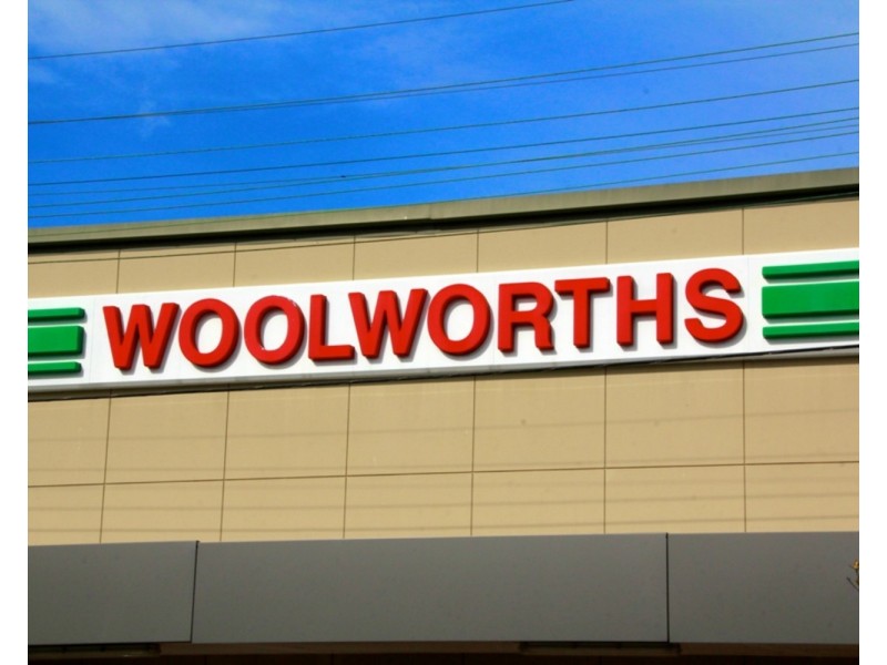 15A Ada Street, Padstow NSW 2211