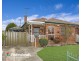 224 The River Road, Revesby NSW 2212