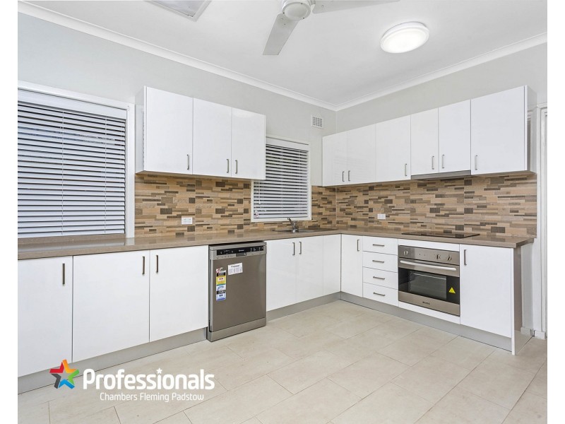 224 The River Road, Revesby NSW 2212