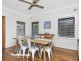 224 The River Road, Revesby NSW 2212