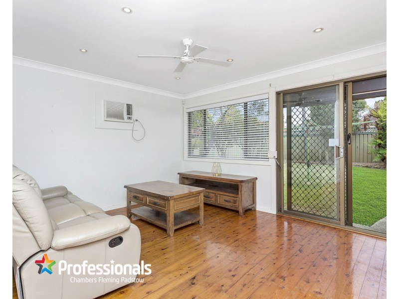 224 The River Road, Revesby NSW 2212