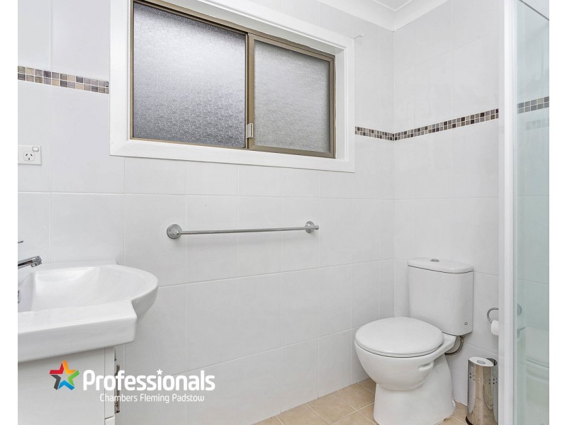 224 The River Road, Revesby NSW 2212