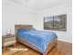 224 The River Road, Revesby NSW 2212