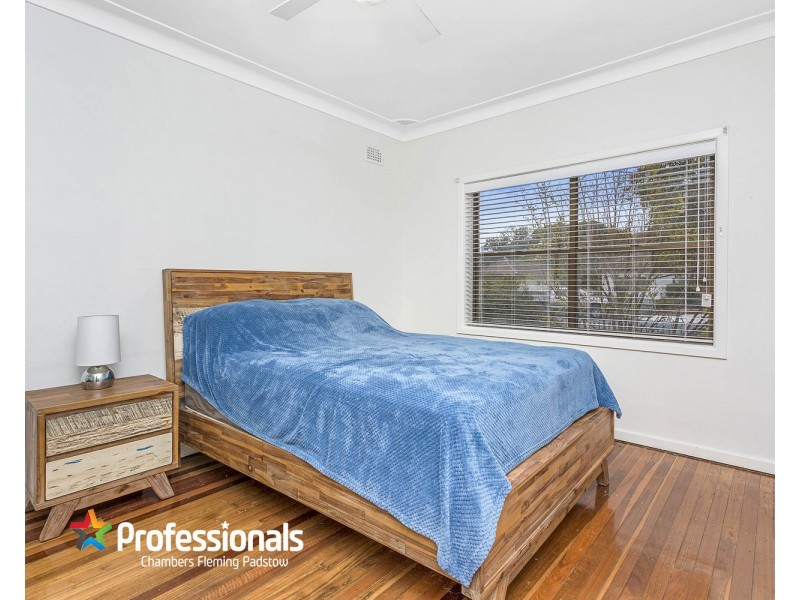 224 The River Road, Revesby NSW 2212