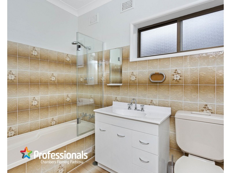 224 The River Road, Revesby NSW 2212