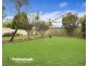 224 The River Road, Revesby NSW 2212
