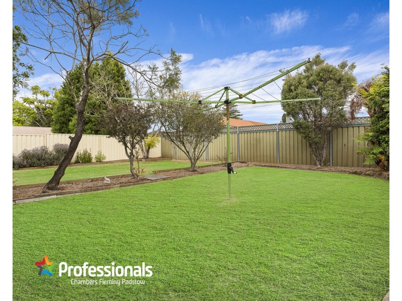 224 The River Road, Revesby NSW 2212