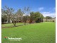 224 The River Road, Revesby NSW 2212
