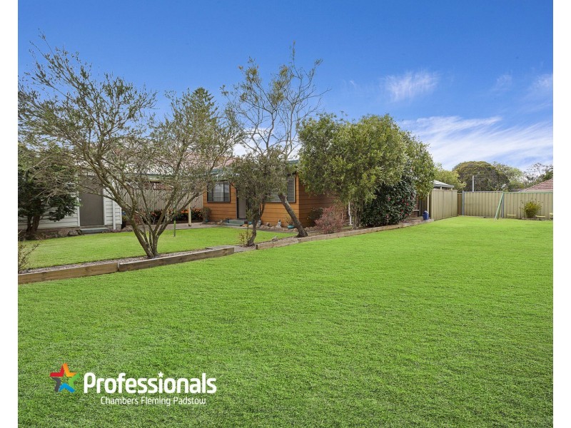 224 The River Road, Revesby NSW 2212