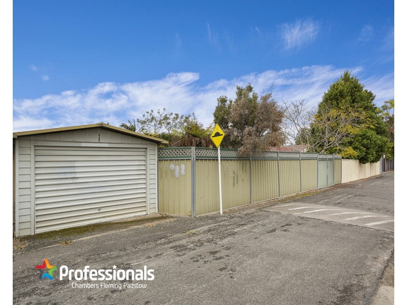 224 The River Road, Revesby NSW 2212