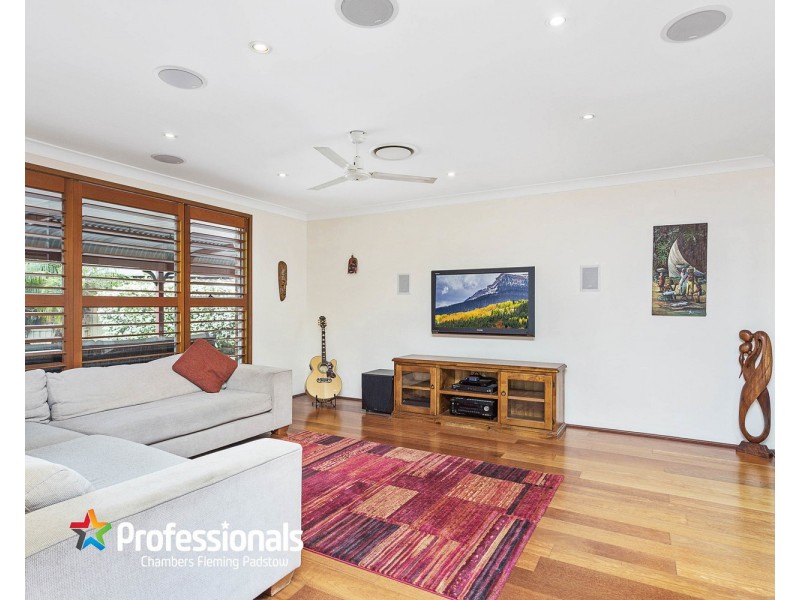 34 Eileen Street, Picnic Point NSW 2213