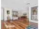 34 Eileen Street, Picnic Point NSW 2213