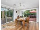 34 Eileen Street, Picnic Point NSW 2213