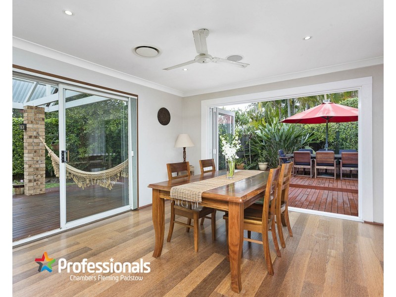 34 Eileen Street, Picnic Point NSW 2213