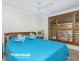 34 Eileen Street, Picnic Point NSW 2213