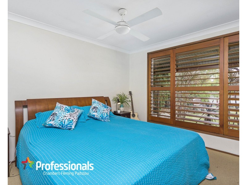 34 Eileen Street, Picnic Point NSW 2213