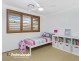 34 Eileen Street, Picnic Point NSW 2213