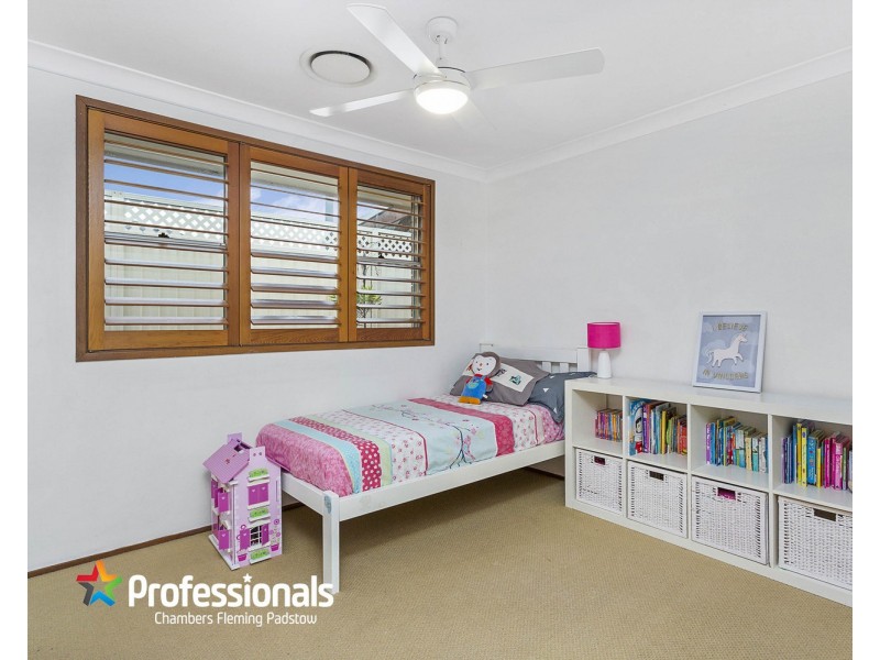 34 Eileen Street, Picnic Point NSW 2213